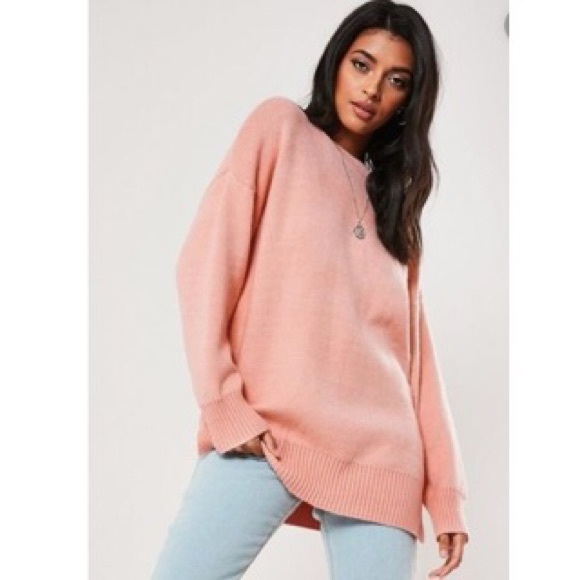 Loft Sweater Size XS - Picture 5 of 5